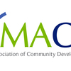Macdc_logo_for_sharing