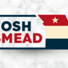 Josh_smead_action_network_banner