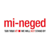Logo_mineged_interim