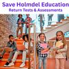 Save_holmdel_education_1