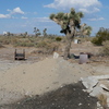 P1021331