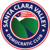 Scvdemclub-logo