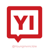 Yisign2