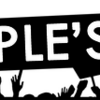 Ipa_logo_small