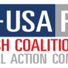 Tc-usapac_1500x600_transparent