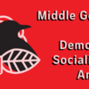 Twitter_banner