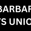 Email_banner