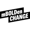 Mboldenchange_logo_black