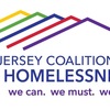 Logo_white_background