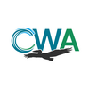 Cwa