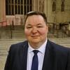 Andrew_western_picture