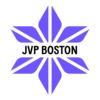 Logo-profile_boston