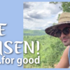 Free_mohsen...for_good.__copy_2