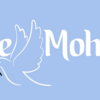 Free_mohsen...for_good