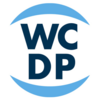 Wcdp-logo-512-round-on-white-transparent-512x512