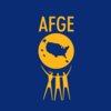 Action-network-afge-banner-sq_(1)