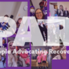 Recovery_month_(facebook_cover)