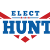 Ehh_blue_transparent_logo_horiz