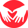 Logo_pallo