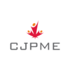 Logo2