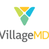 Vmd_logo_action_network
