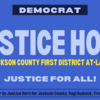 Final_justice_horn_lawnsign