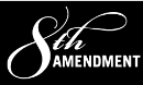 8th Amendment Project