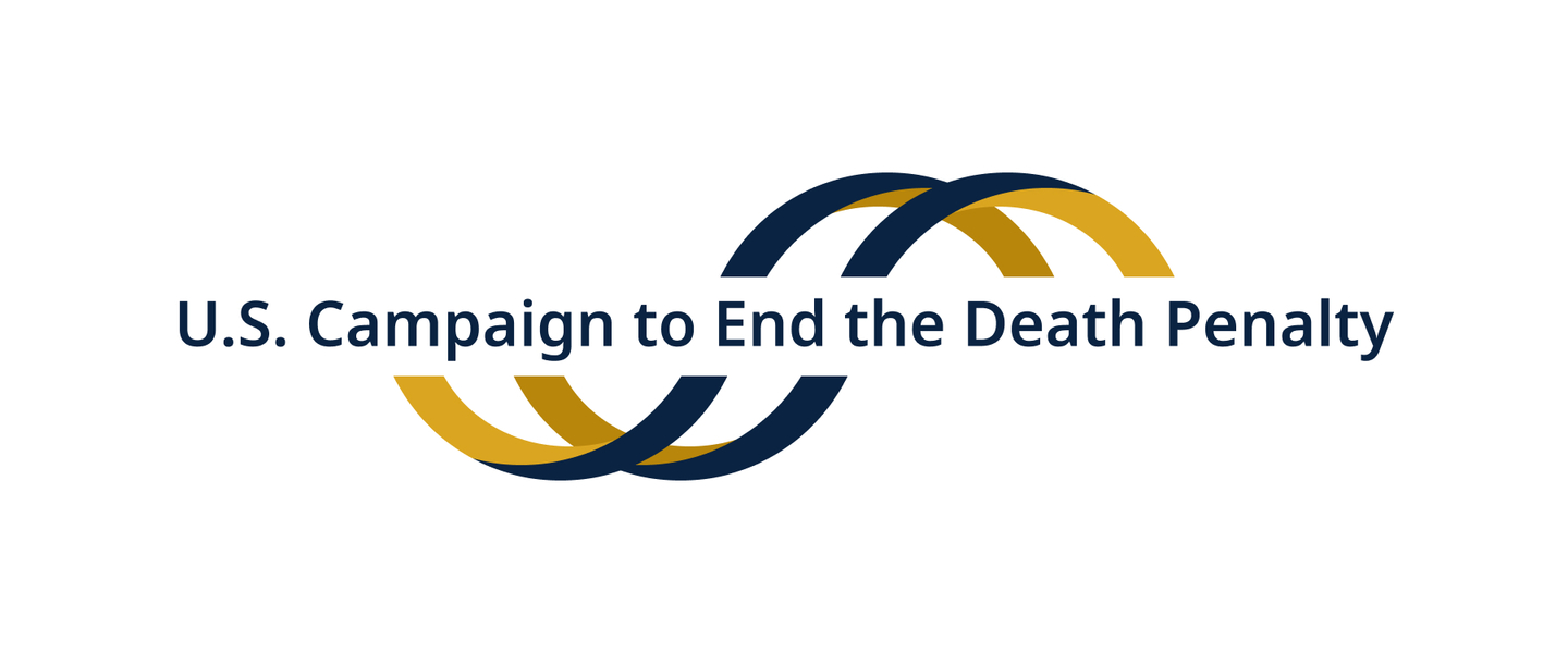 U.S. Campaign to End the Death Penalty