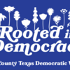 Rooted_in_democracy