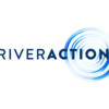River_action_logo_(no_background)