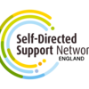 Sds_network_england_logo