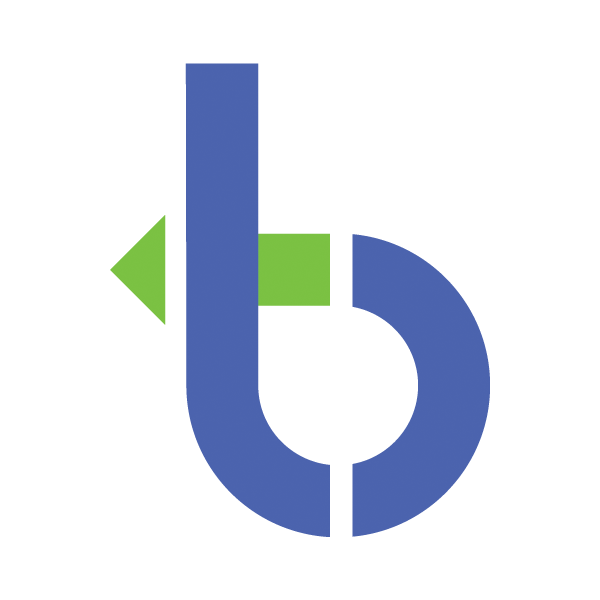 Campaign for Better Transport's logo