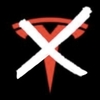 Divest_tesla-icon