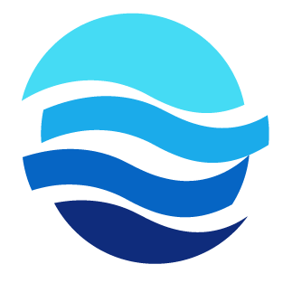 Michigan Climate Action Network