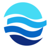 Mican-logo-bug