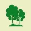 Kp_action_logo-4