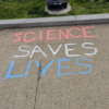 Science_saves_lives
