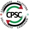 Cpsc-logo