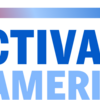 Activateamericalogofullsize