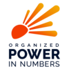 Organized Power in Numbers (c4)