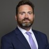 Official_portrait_of_gregor_poynton_mp_crop_2
