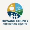Howard_county_for_human_dignity_logo_original