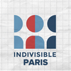 Indivisible_paris_1500px