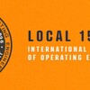 Local150banner