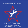 Jcda_(facebook_cover)