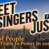 Street_singers_for_justice_(banner_format_-_small)
