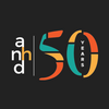 Anhd50