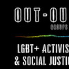 Colorful_bold_lgbt_celebrate_pride_instagram_post__(facebook_cover)_20251019_081532_0000