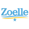 Zoellelogowhitebg