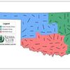 Oklahoma_chapter_groups